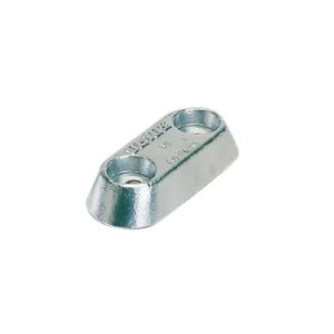 ���}�n(YAMAHA) Zink �A�m�[�h type 15 Q8T-MSK-600-915 600915