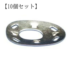 ���}�n(YAMAHA) ���߂̂� BS16506 G130BP Q8T-MSK-325-311 325311 10�Z�b�g