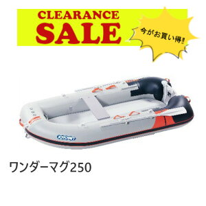 WCNtg (JOYCRAFT) S{[g 3l _[}O250iMUG-250 ) \ S{[g