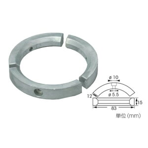 PLASTIMO (�v���X�`��) VOLVO PENTA�p�W���N �^�C�v�F�t�H�[���f�B���O�y�� 3�u���[�h 420996 �D���p�i �{�[�g�p �}�����p�[�c �h�H���� �{�[�g�p ���b�g�p �d�H�h�~ �v���y���ی� �}�����A�N�Z�T��