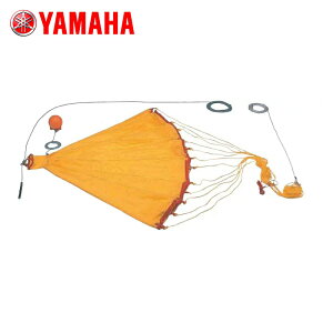 ���}�n ���� ���C�Y�M�A �V�[�A���J�[ QR2-SAS-Y16-003 QR2-SAS-Y16-004 QR2-SAS-Y16-002 YAMAHA �{�[�g�p�i �A�N�Z�T���[ YAMAHA