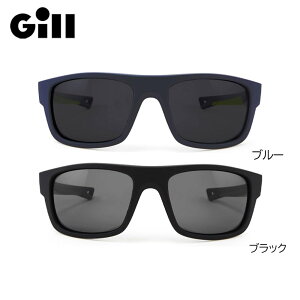 Gill �p�V���[�g �T���O���X 9741 (Pursuit Sunglasses) �M�� �T���O���X �Ό������Y ���ɕ��� �ނ� ���b�g �Z�[�����O �C �}�����X�|�[�c