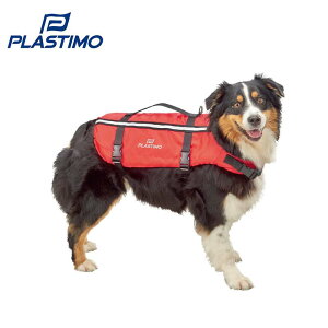 PLASTIMO (�v���X�`��) �h�b�N�t���[�g�x�X�g �~������ �}�����p �{�[�g�p�i ������S ���S���� S�`XL