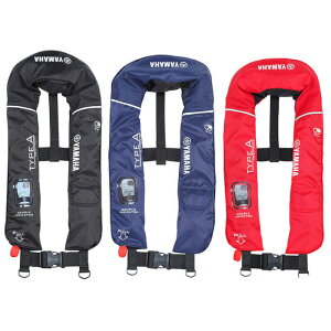 ���}�n (YAMAHA) �����m�c�������C�t�W���P�b�g �x�X�g�^�C�v YWV-2620RS �_�u���C���W�P�[�^�[�����c�� ���^�D���p�~������ ���y��ʏȌ^�����F�i �^�C�vA�i���}�[�N) �{���x1�{���� �蓮�c����