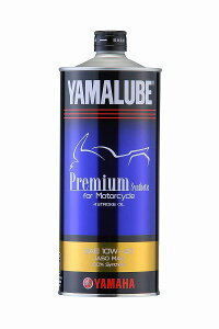 }n(YAMAHA) ֎ԗpGWIC }[u v~AVZeBbN MA2 10W-40 1L 90793-32161
