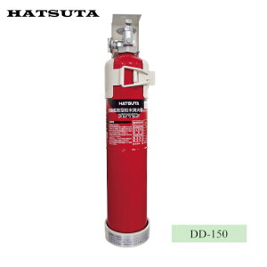 y2025Nzc쏊 DpgUΊ@v} DD-150 Q8R-BOK-G00-006 ABCΊ mΊ  {[g D ΍Б΍  DSpi CΉ hK