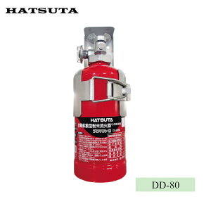 y2025Nzc쏊 DpgUΊ@v} DD-80 ( Q8R-BOK-G00-005 ) ABCΊ @i D m  {[g D ΍Б΍  DSpi CΉ h