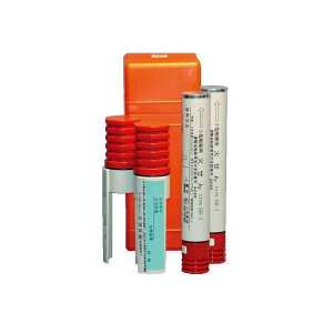 ^Dp~M qs ݃Zbg iMg1g ΂2{j ۉH @i {[g } Dpi Dً}MZbg JCIΉ DΉi