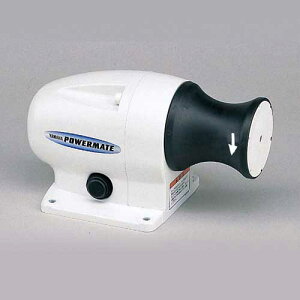 }n (YAMAHA) p[CgII AJ[EC` 200W i12Vjt]dl QT8-YSK-Y20-002