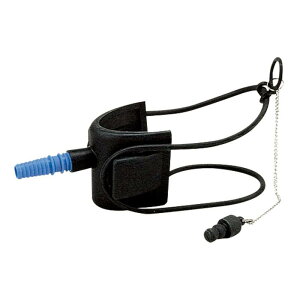 ���}�n (YAMAHA) �y�����z����L�b�g�iVOLVO�@I�^O�p�j 90790-80049