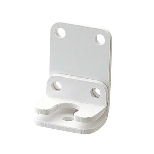 ���}�n(YAMAHA) HONDEX (�z���f�b�N�X) TC02ES �p��t���� �i��.TC01 �Ή��@��iHE-8S/10S/731S/7311F-Di-Bo/7300-Di-Bo/730S/151S/1511F-Di-Bo) Q4S-HDK-001-T01