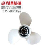 楽天市場】ヤマハ船外機 プロペラの通販