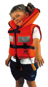 PLASTIMO (�v���X�`��) �q���p���C�t�W���P�b�g�i�I�����W�j �D���p �L�b�Y �}�����p�i ���b�g �{�[�g ���S �~��