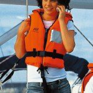 PLASTIMO (�v���X�`��)�^�C�t�[���W���j�A 61091 ���q�l�̈��S�����APLASTIMO�^�C�t�[���W���j�A�B