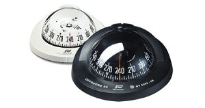 PLASTIMO (vX`) ItVA95 tbgJ[h tbV^Cv