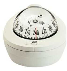 PLASTIMO (vX`) ItVA75 ~jriN^Cv