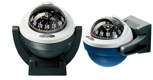 PLASTIMO (vX`) ItVA75 uPbg^Cv