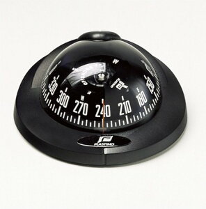 PLASTIMO (vX`) ItVA75 tbV}Eg^Cv