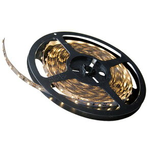 PLASTIMO (�v���X�`��) RUBAN LED300 �e�[�v���C�g 64648 LED�e�[�v �}���� �D���p �{�[�g �h�� LED