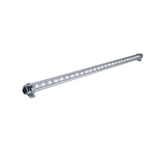 PLASTIMO (�v���X�`��) U-PRO LED �����O���C�g �����F470mm 64645 �D���p �D���Ɩ� �}�������C�g �h�� LED���C�g �{�[�g ���b�g�p