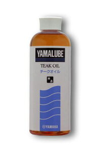 }n (YAMAHA) yz`[NIC {[g bgp eiX 90790-74058  یIC `[N F ؕ h~ ĕth~ fbLp