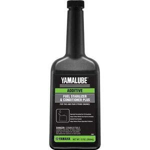 }n (YAMAHA) tF[GRfBVi[(K\Y) QW7-YSK-001-001