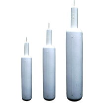 楽天市場】np－3 キングフェンダーの通販