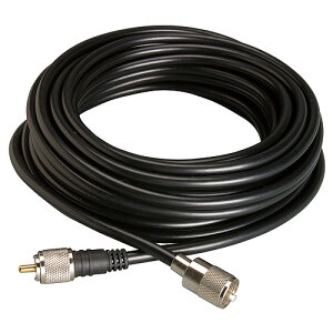 }n (YAMAHA) AeiP[u 5D2V F10M Q2S-DDP-009-003