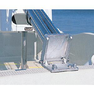 }n (YAMAHA) |qWx[XAss'y 90790-80153