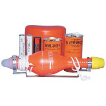 楽天市場】小型 船舶 法定 備品 セットの通販