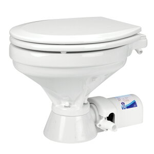 xylem �W���u�X�R �d���g�C�� �W���T�C�Y �d���F24V Q8T-NHT-019-002 �}���� �{�[�g �D