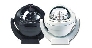 PLASTIMO (vX`) ItVA95 tbgJ[h uPbg^Cv