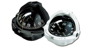 PLASTIMO (vX`) ItVA135RpX tbgJ[h