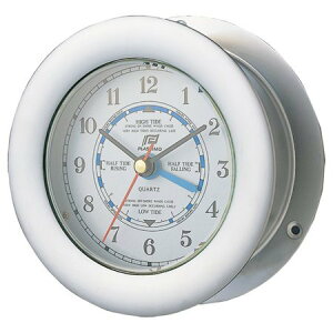 PLASTIMO (vX`) 4C`^ChNbNivj 38209