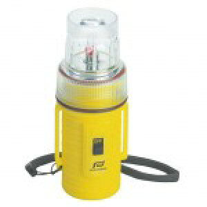 PLASTIMO (�v���X�`��) �G�}�[�W�F���V�[�t���b�V�����C�g 301733 �h�� �t���[�e�B���O LED ���S���C�g