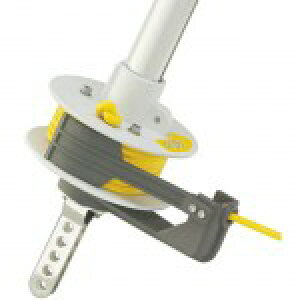 PLASTIMO (vX`) 406 Wu[tBO