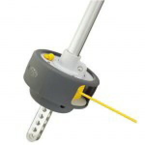 PLASTIMO (vX`) 609 Wu[tBO