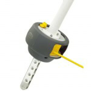 PLASTIMO (�v���X�`��) 406,609,811 �I�v�V���� �X�y�A�X�p�[ �^�C�v�FS�p�X�y�A�X�p�[�i1.50m�j 26901 �D���p �D���p�[�c �{�[�g�p ���b�g�p ��C���i �q�C�p�i �}�����A�N�Z�T���[