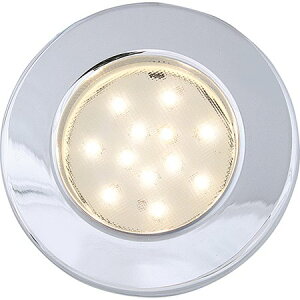 PLASTIMO (�v���X�`��) PINTO LED ���[�����C�g 64624 �D���p LED�Ɩ� ������ �{�[�g ���b�g �}�����p�i
