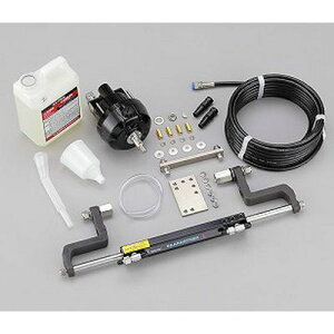 ���}�n (YAMAHA) �V�[�p�[�g�i�[L QX3-YSK-001-001 �D�O�@�Ή� �蓮�������ǋ@�@2007�N�ȍ~���}�n4�T�C�N���D�O�@ F25A F25D F30A F30B F40B F40F �����\ ���n���h���͕ʔ�