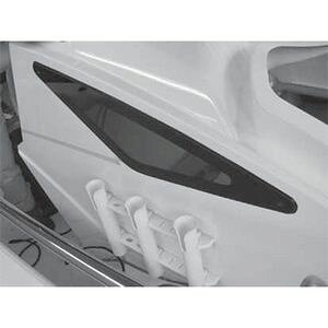 ���}�n (YAMAHA) �J�f�B�����葋�i���E1�Z�b�g�jSR-X�p E3X-W0826-00