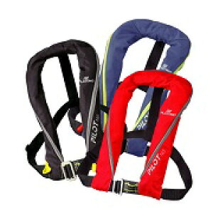 PLASTIMO (�v���X�`��) �p�C���b�g 165N �i�������m�����c�����j �������m �����c���� �~������ ���}�[�N�Ȃ� �{�[�g ���b�g ���S����