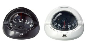 PLASTIMO (vX`) ItVA115RpX