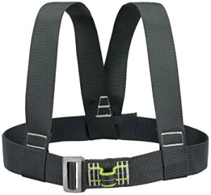 PLASTIMO (�v���X�`��) �V���v���A�W���X�^�u���n�[�l�X 66830 �}���� �Z�[�t�e�B�n�[�l�X �����\