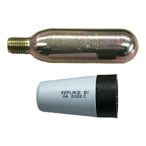 }n (YAMAHA) ւ{xZbg 18UML Elite Q1R-TQK-019-004 ΉCtWPbg YWV-2620 / YWV-2620RS / YWW-5620 / YWW-5620RS {x