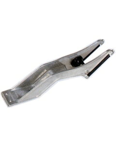 jbR[ OAJ[f[rbgQ4X-NKK-G00-001,002 ށFGL-90