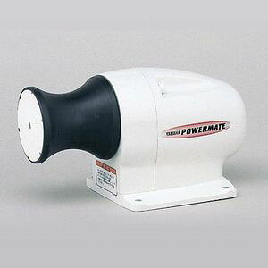 }n (YAMAHA) p[CgII AJ[EC` 200W i12Vj] QT8-YSK-Y20-001