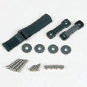 ���}�n (YAMAHA) �y�����z���_�[��t����Z�b�g GX7-W0833-00