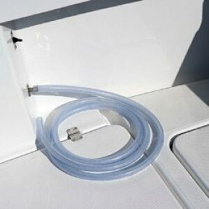 }n (YAMAHA) fbLEHbV E3V-W0815-00