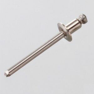 ヤマハ (YAMAHA) ベンチレーター(リベット)90267-48007